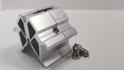 膨胀式注胶角码有什么优点