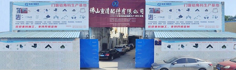 微信图片_2022051